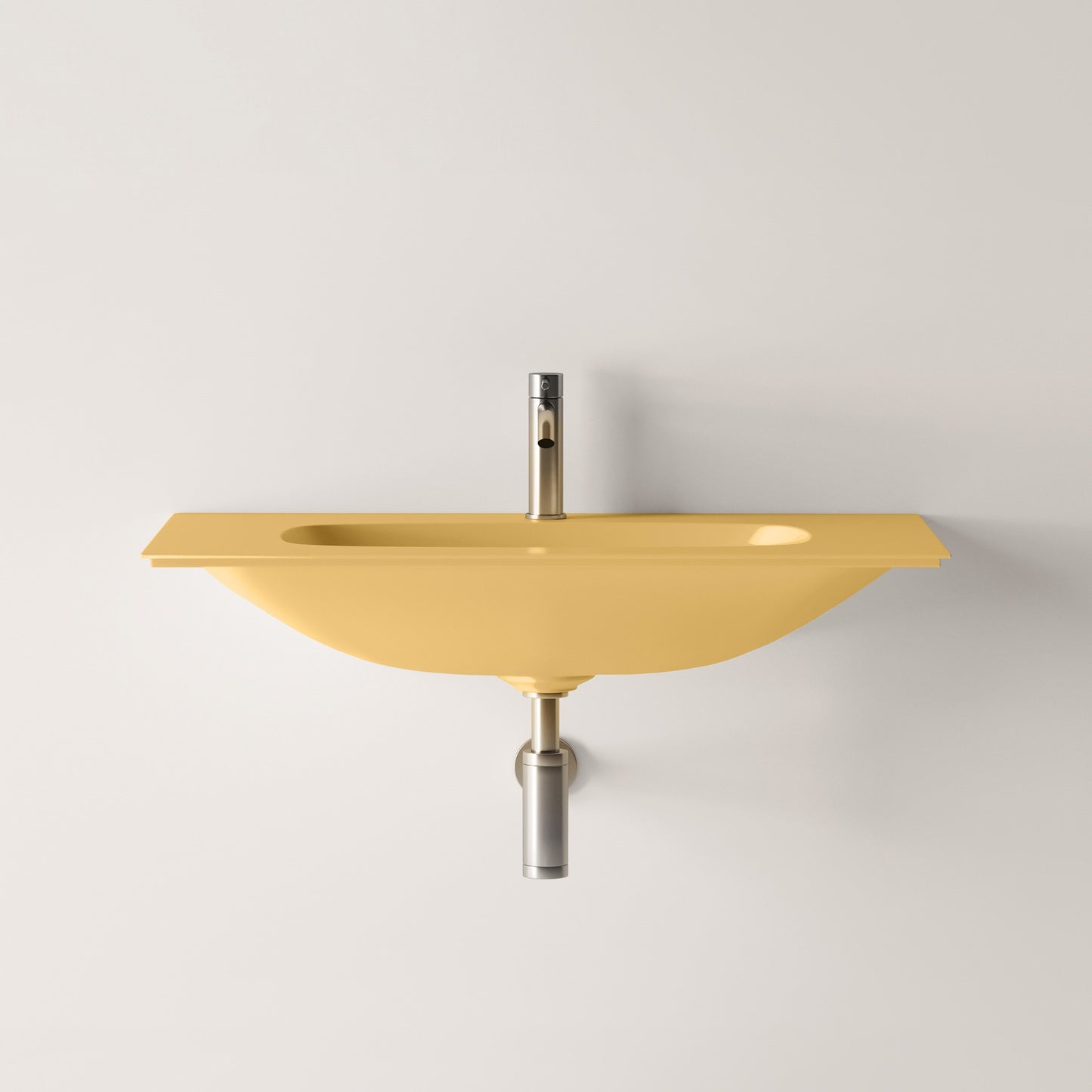 ALICE NUR Basin 32" x 18"