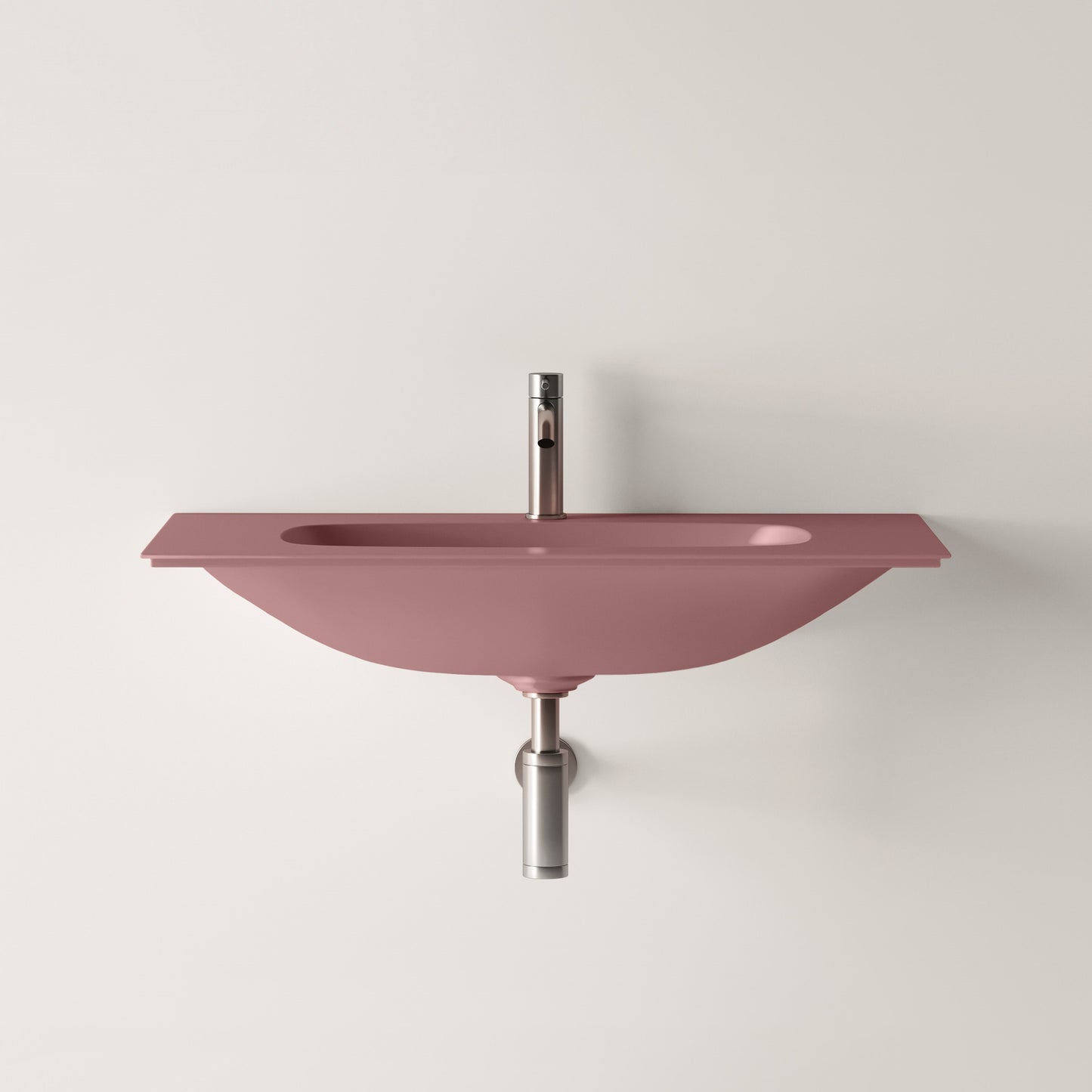 ALICE NUR Basin 32" x 18"