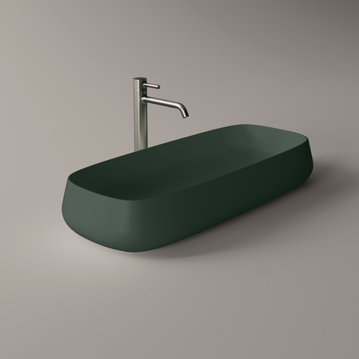 ALICE NUR Basin 32" x 14"