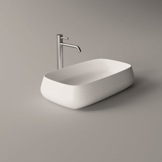 ALICE NUR Basin 26" x 14"