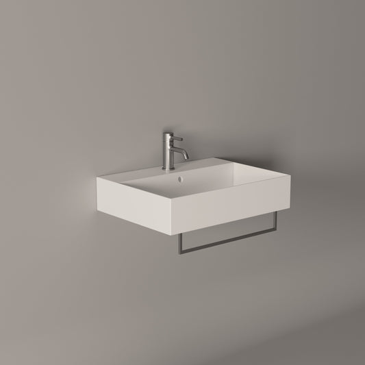ALICE SPY Basin 24" x 18"