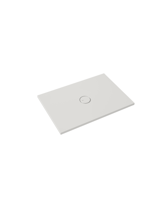 ALICE FORM Shower Tray 28"x40"