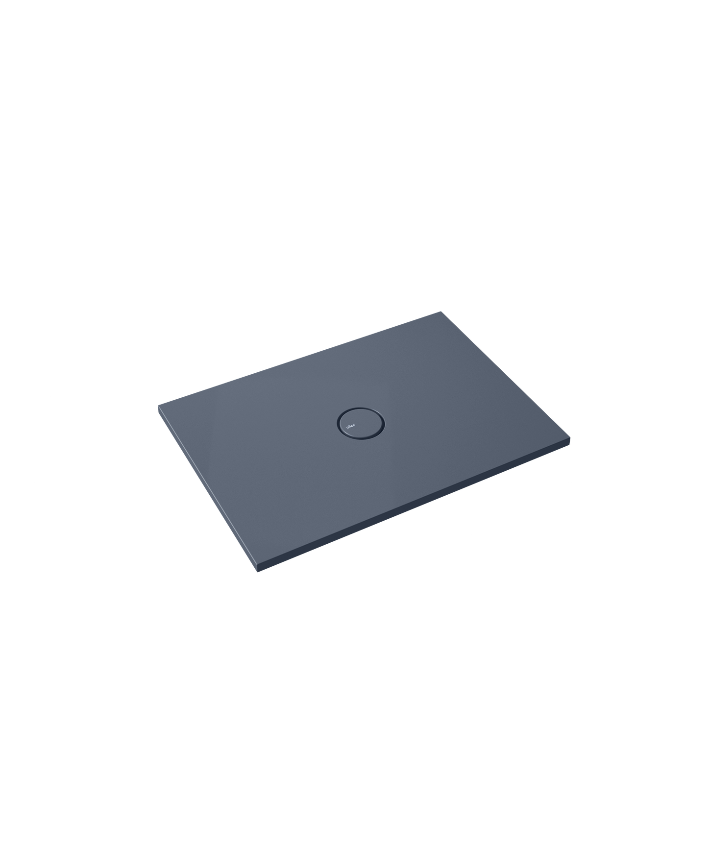 ALICE FORM Shower Tray 28"x40"