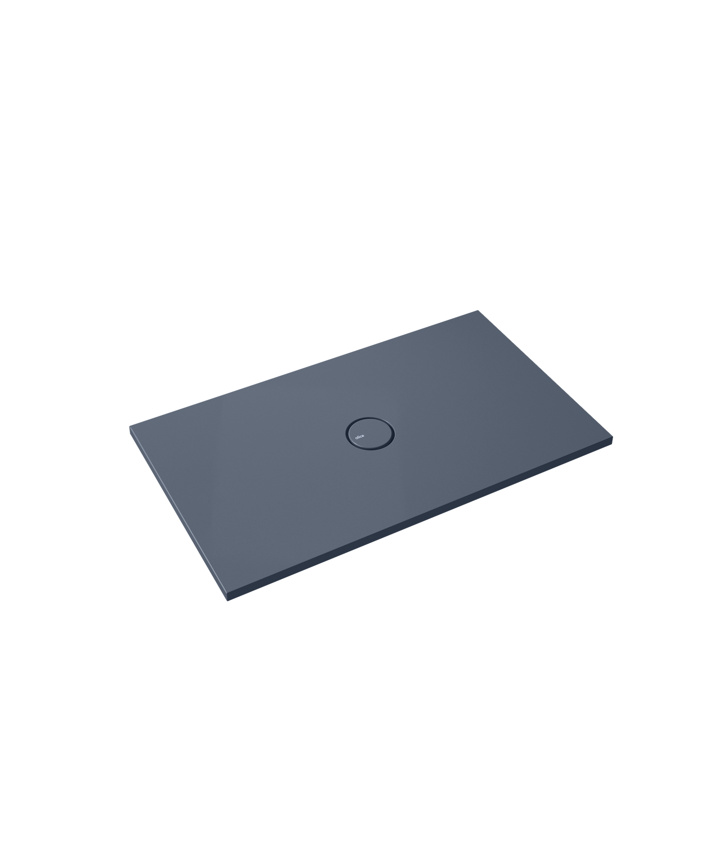 ALICE FORM Shower Tray 28" x48"