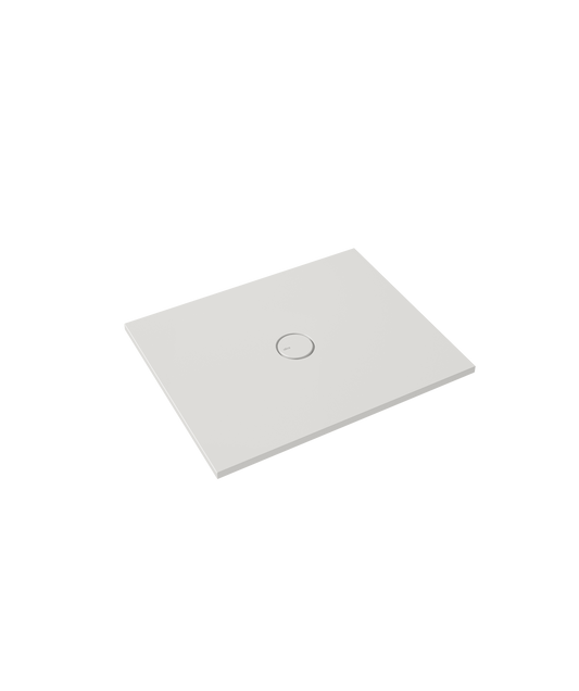 ALICE FORM Shower Tray 32" x40"