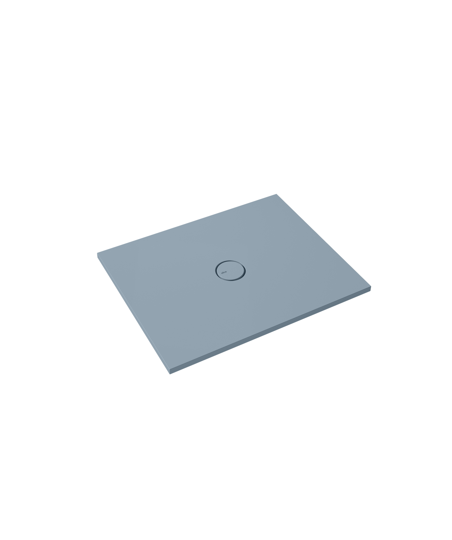 ALICE FORM Shower Tray 32" x40"