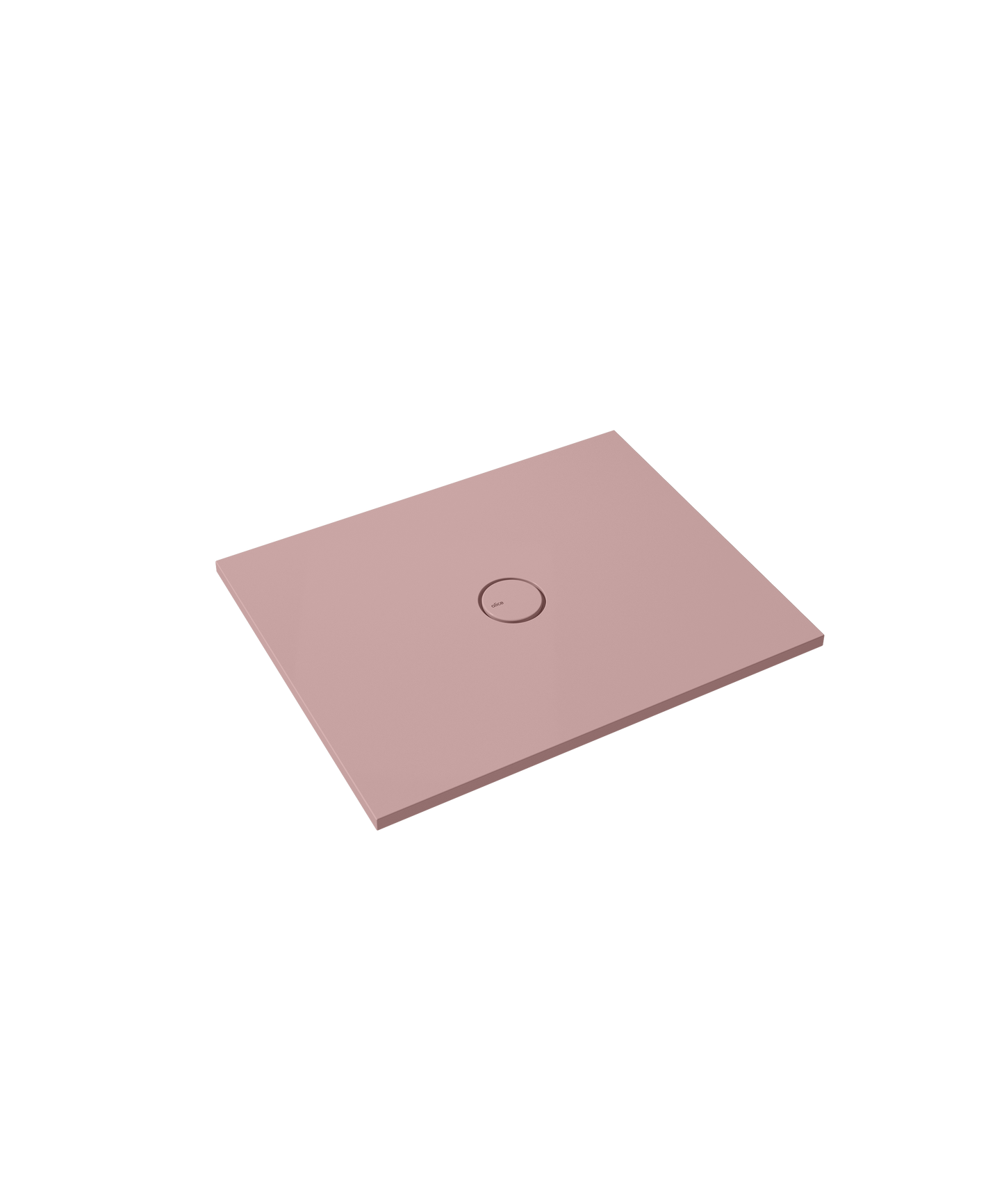 ALICE FORM Shower Tray 32" x40"