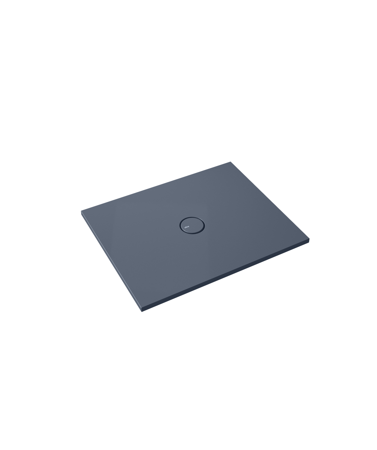 ALICE FORM Shower Tray 32" x40"