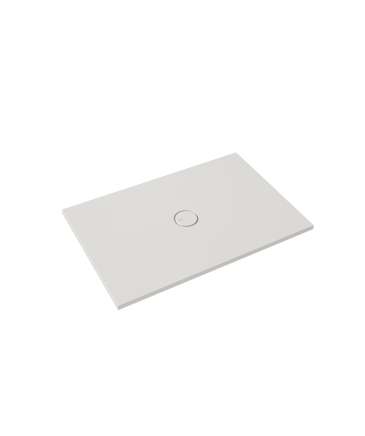 ALICE FORM Shower Tray 32" x48"
