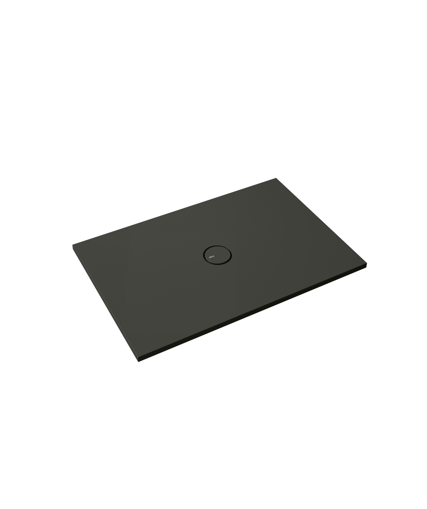 ALICE FORM Shower Tray 32" x48"
