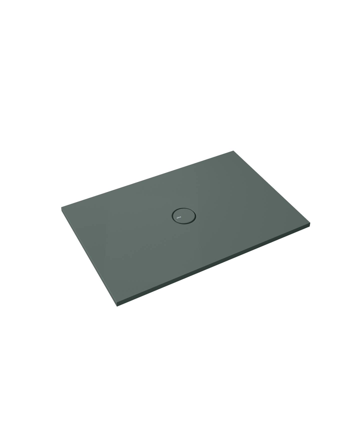 ALICE FORM Shower Tray 32" x48"