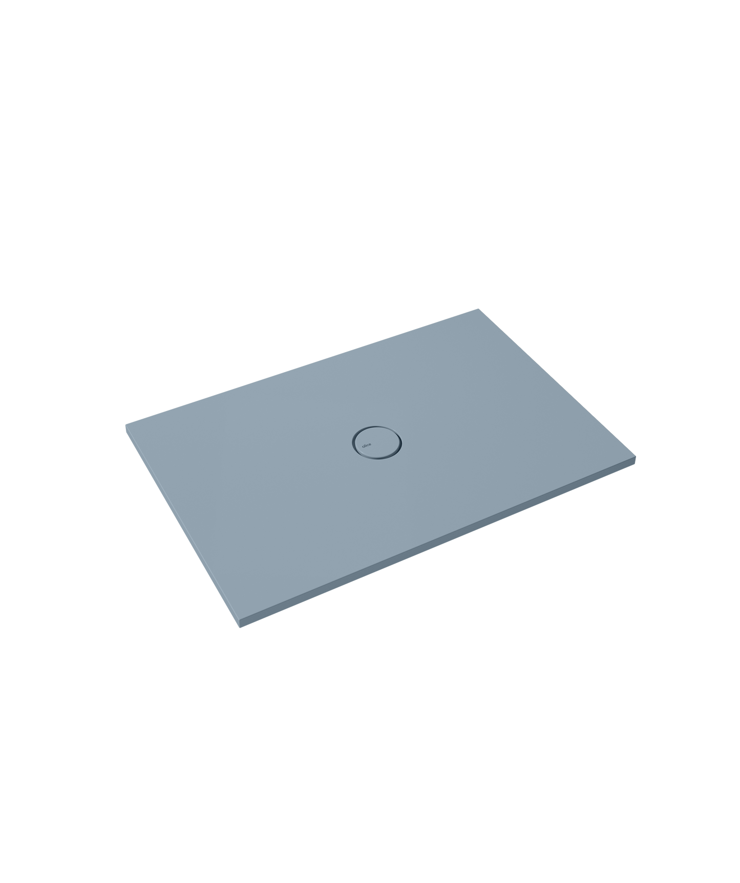 ALICE FORM Shower Tray 32" x48"