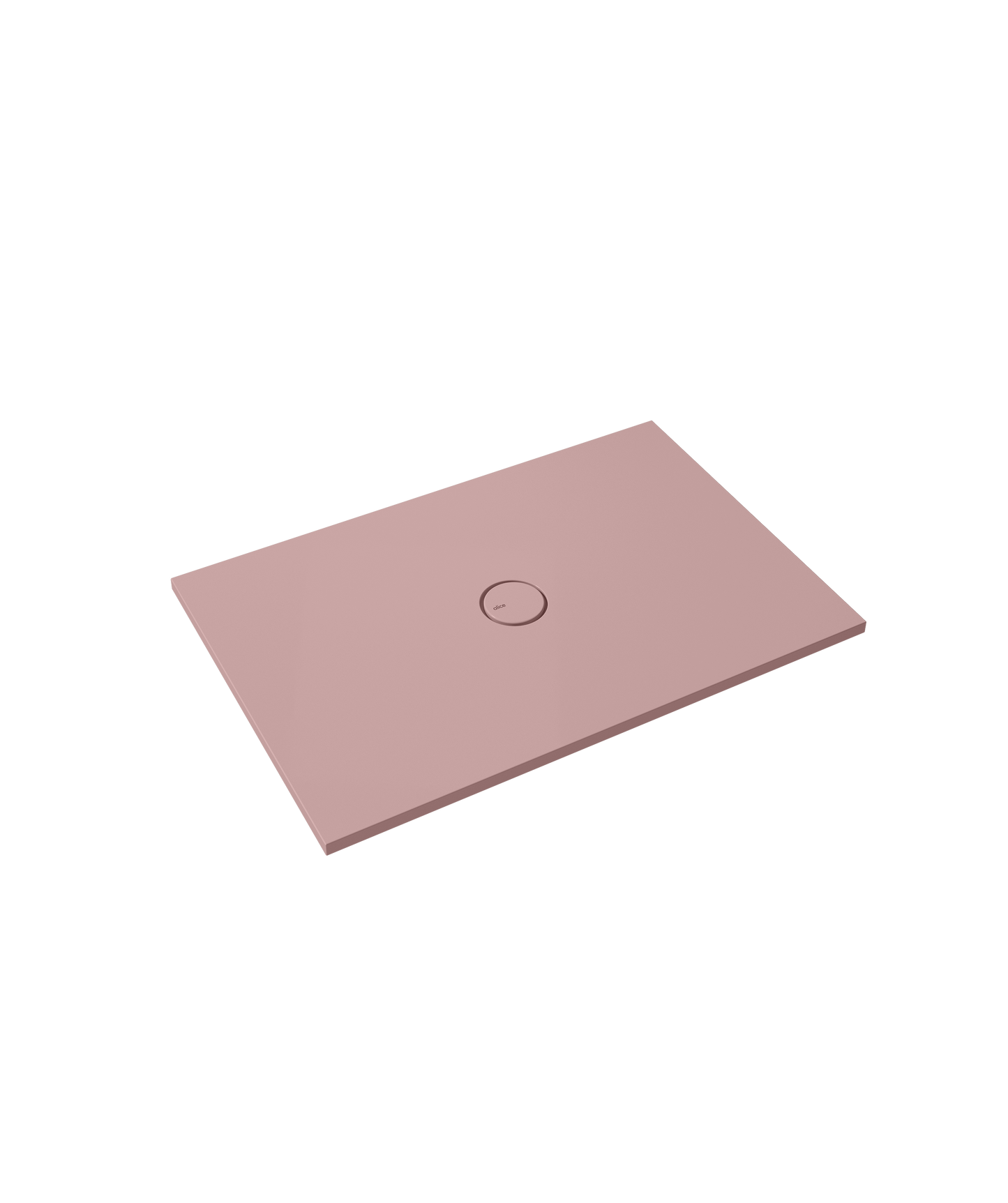 ALICE FORM Shower Tray 32" x48"