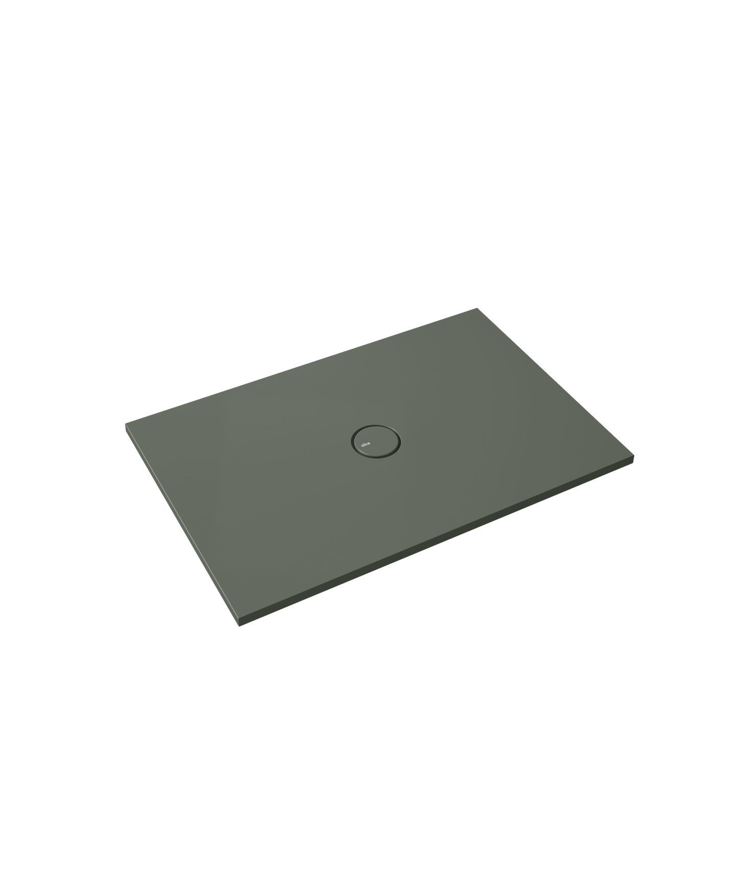 ALICE FORM Shower Tray 32" x48"