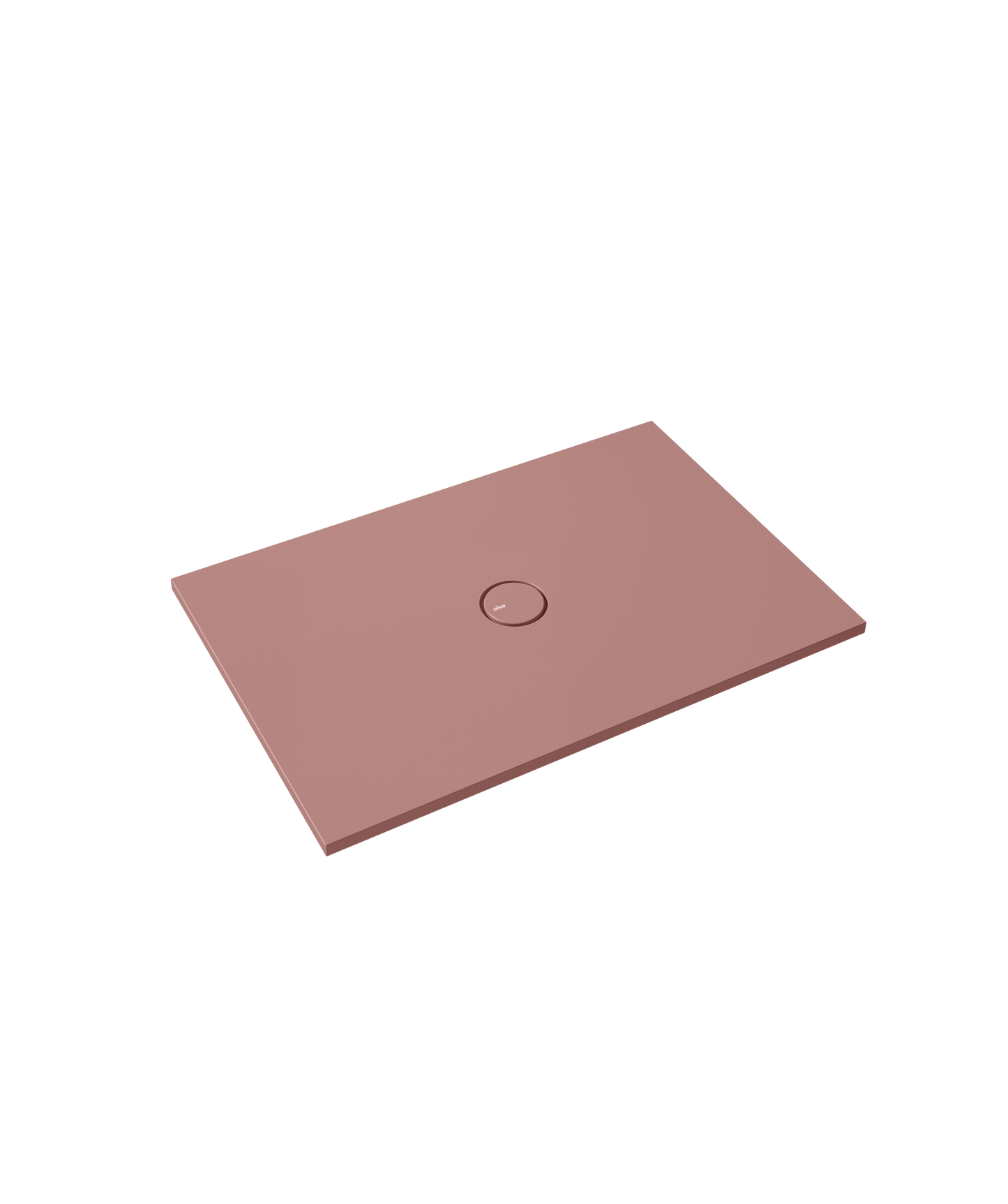 ALICE FORM Shower Tray 32" x48"