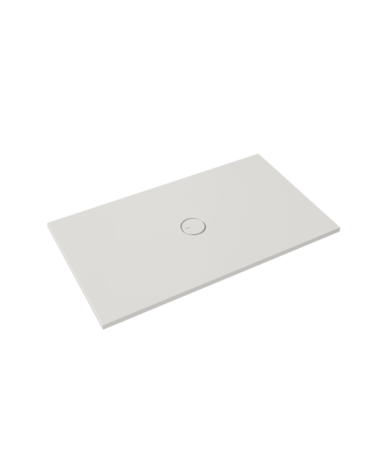 ALICE FORM Shower Tray 32" x 55"