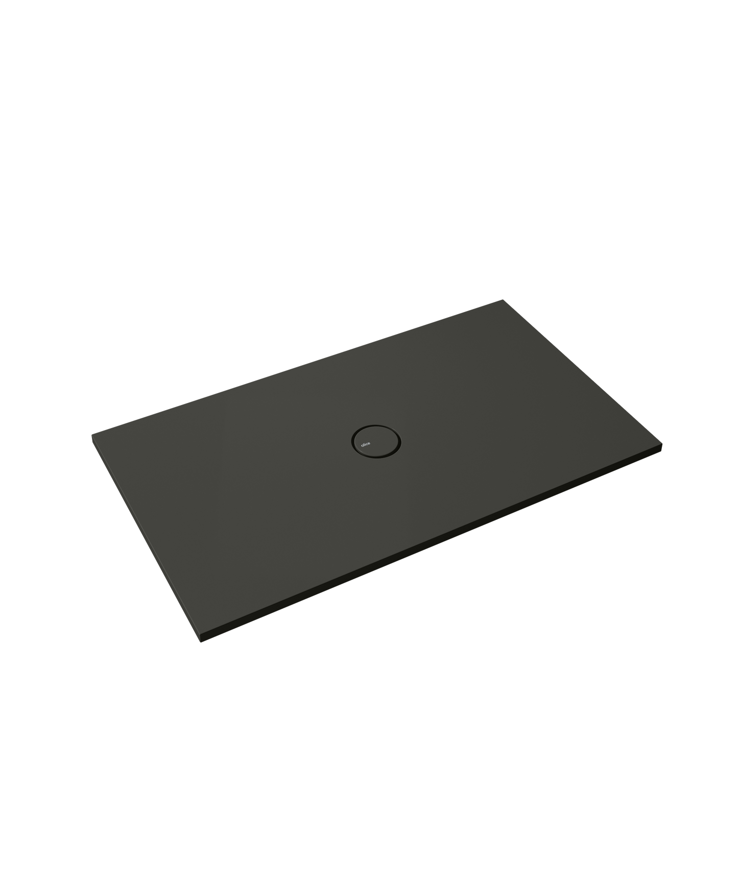 ALICE FORM Shower Tray 32" x 55"