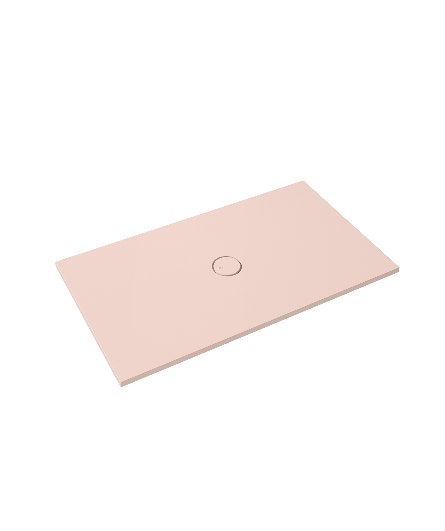 ALICE FORM Shower Tray 32" x 55"