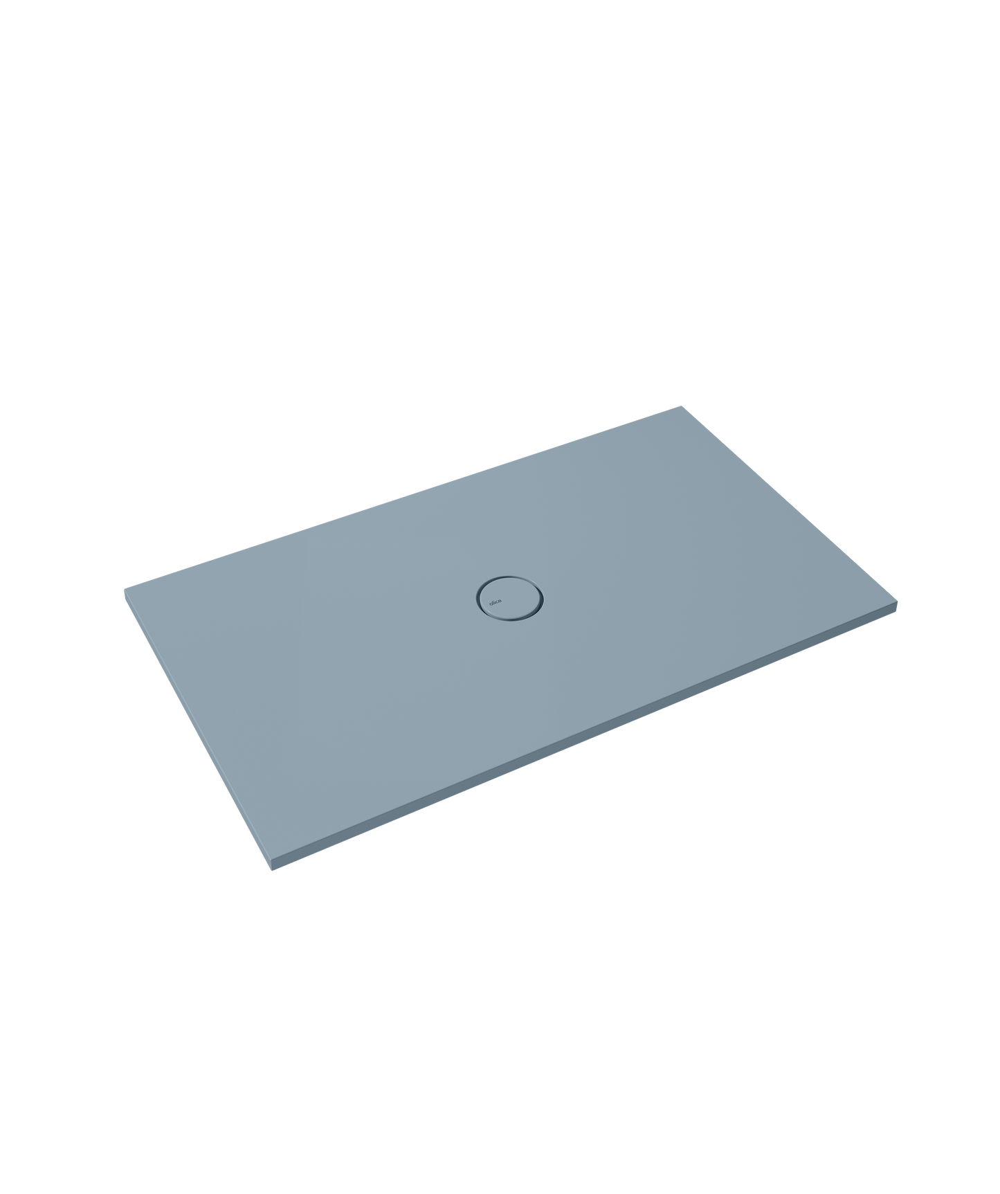 ALICE FORM Shower Tray 32" x 55"