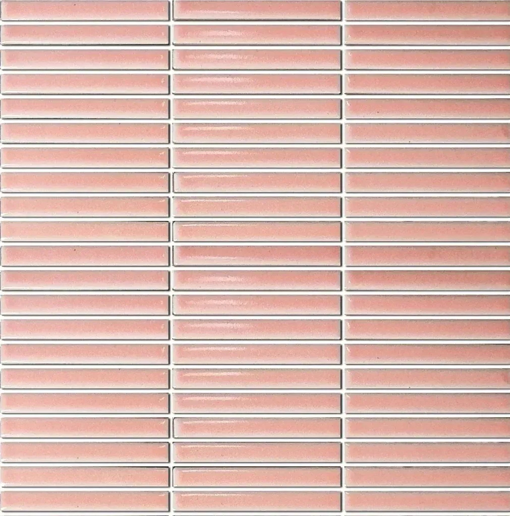 TMF Sevilla KITKAT Mini Fingers - Pink