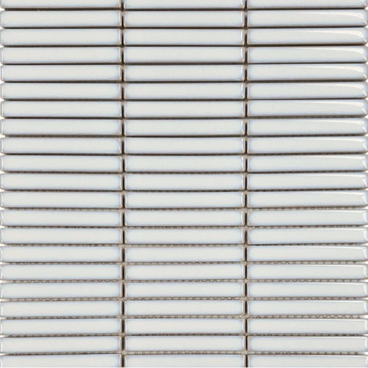 TMF Sevilla KITKAT Mini Fingers - Soft White