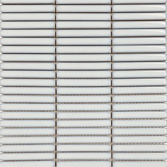 TMF Sevilla KITKAT Mini Fingers - Soft White