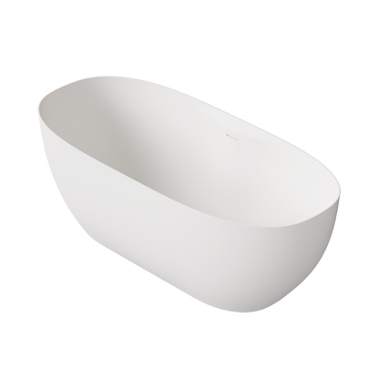 ALICE SELMA Bathtub 67"x 30"