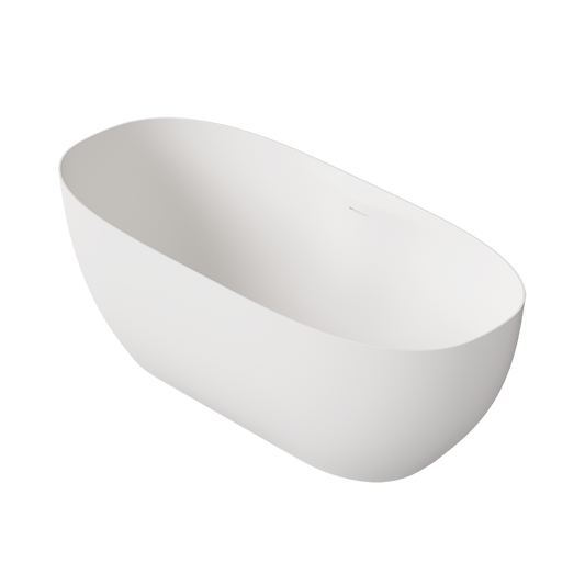ALICE SELMA Bathtub 67"x 30"