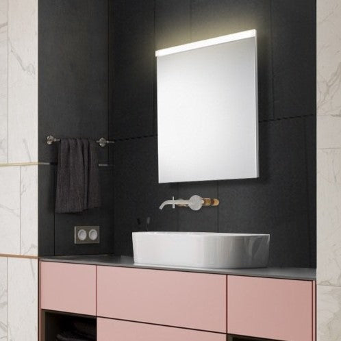 SIDLER Xamo Bathroom cabinet XA 1/23 5/8" L/R 4000K