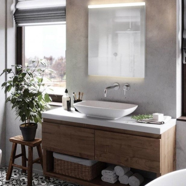 Sidler Xamo Bathroom cabinet 1/23