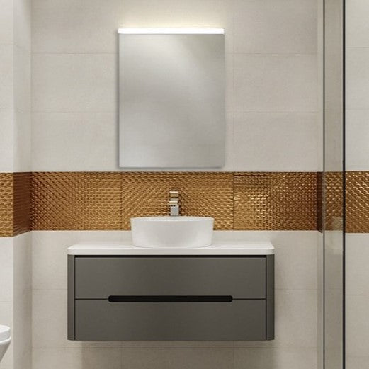 Sidler Xamo Bathroom cabinet 1/19