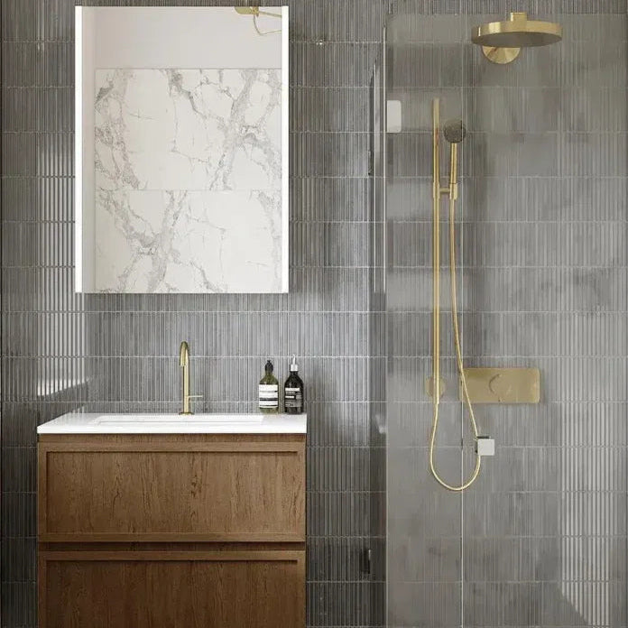 TMF Sevilla KITKAT - Grey