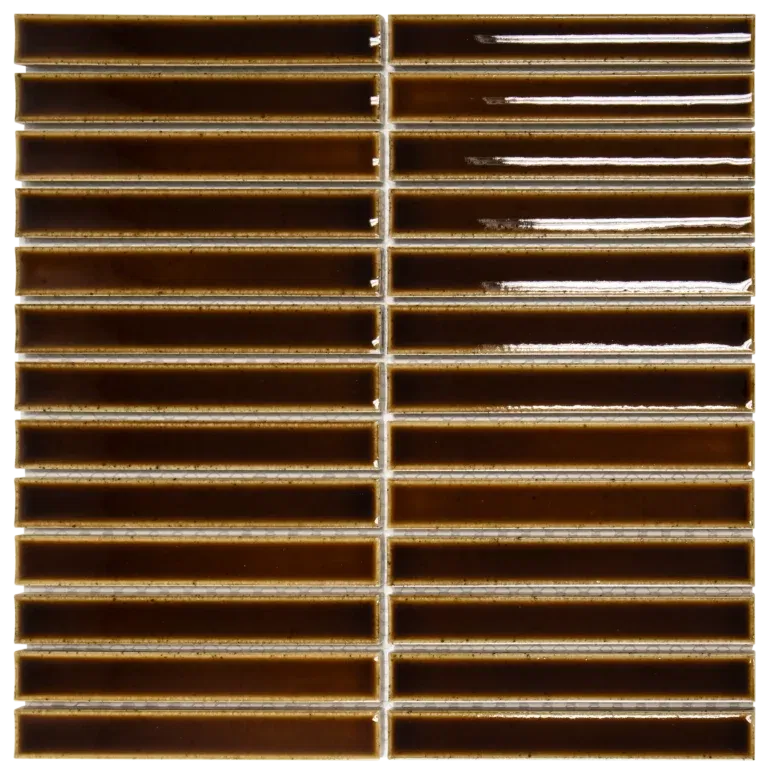 TMF Seville KITKAT - Creme Caramel