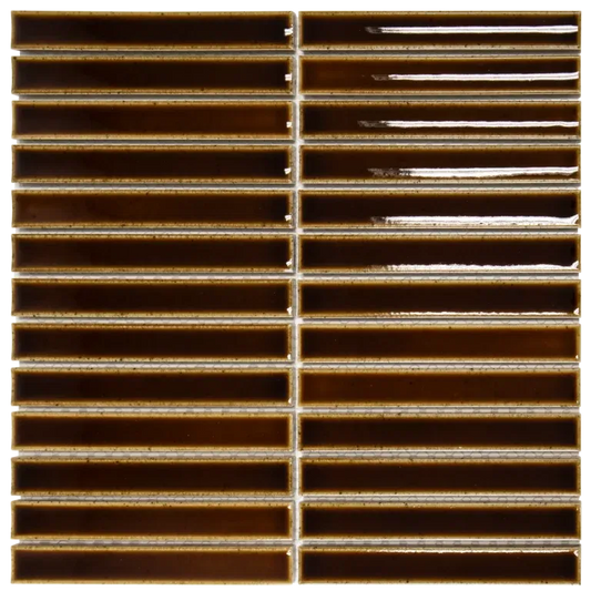 TMF Seville KITKAT - Creme Caramel