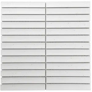 TMF Sevilla KITKAT - Stracciatella