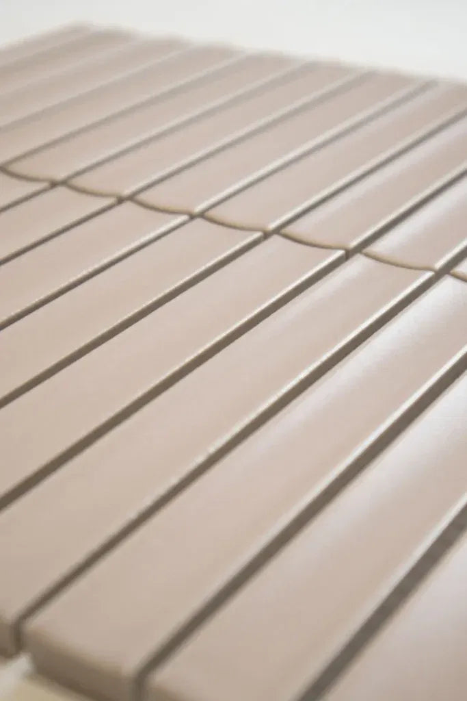 TMF Sevilla KITKAT - Vintage Pink