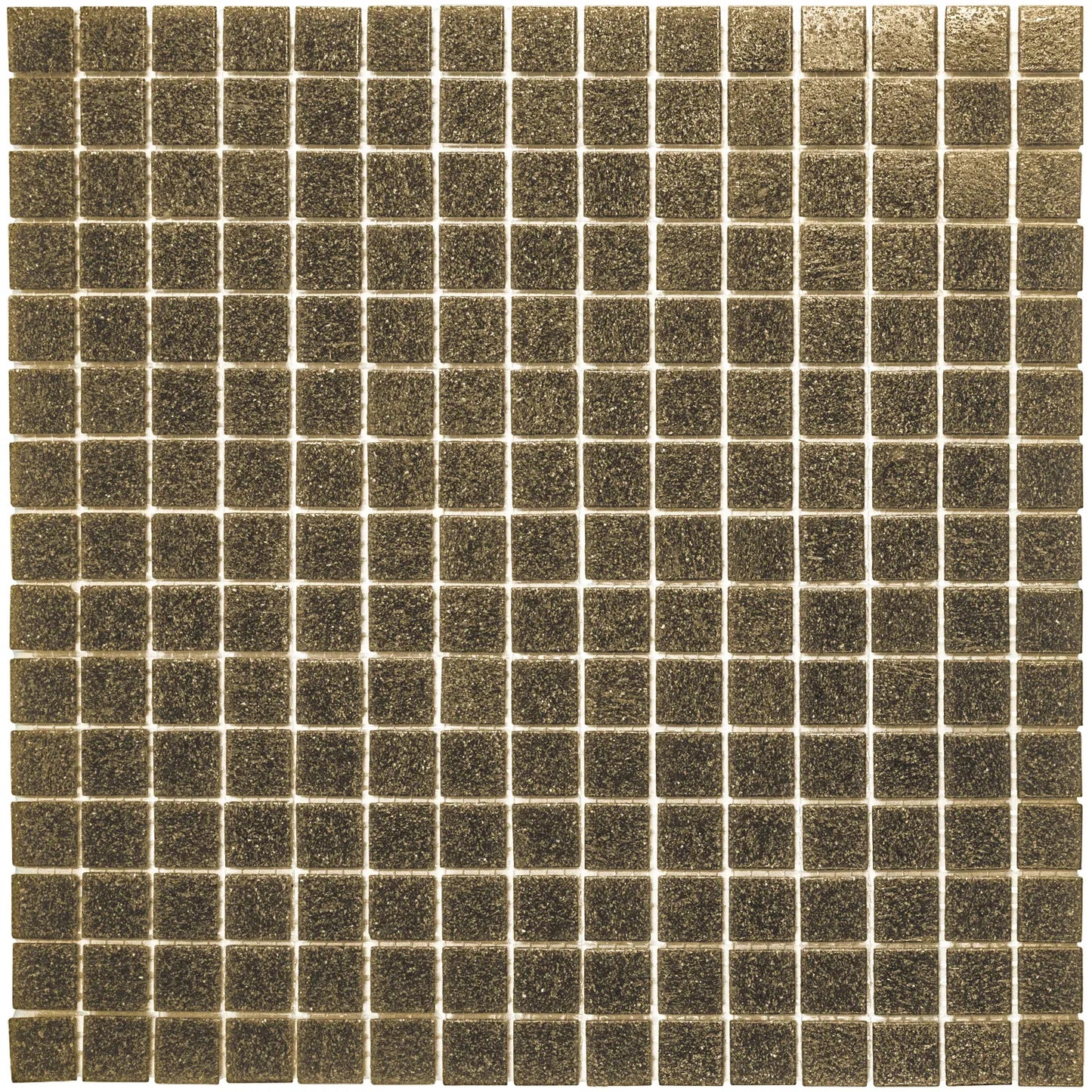 TMF Amsterdam Quartz Glass Basic - Brown