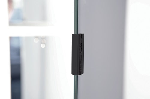 SIDLER Tall Bathroom cabinet TL 1/15 (15 1/14" W x 60" L)