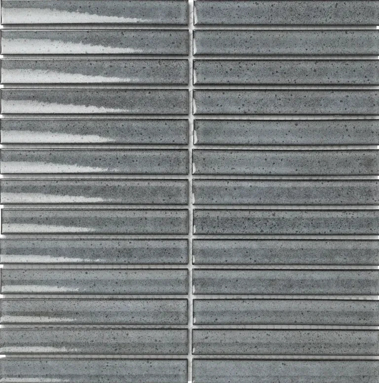 TMF Sevilla KITKAT - Grey