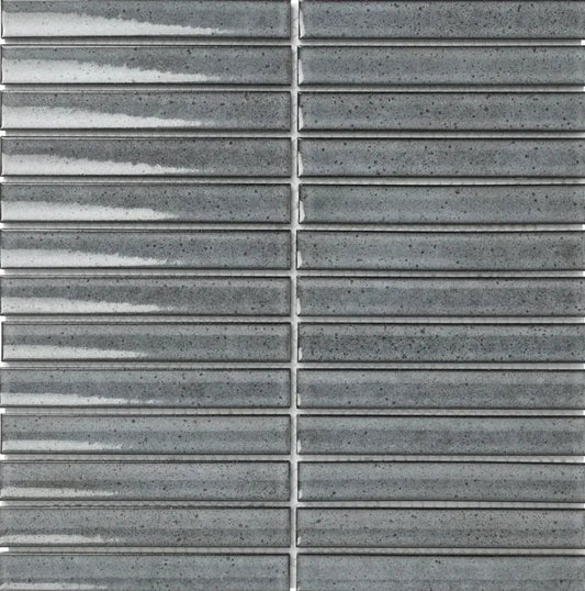 TMF Sevilla KITKAT - Grey