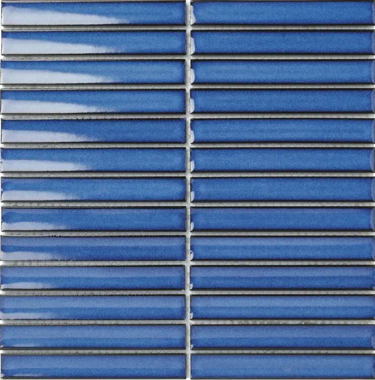 TMF Sevilla KITKAT - Jeans Blue