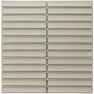 TMF Sevilla KITKAT - Café Latte