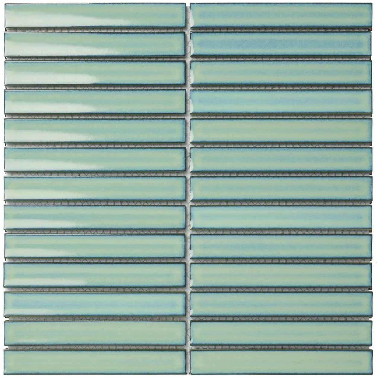 TMF Sevilla KITKAT - Turquoise