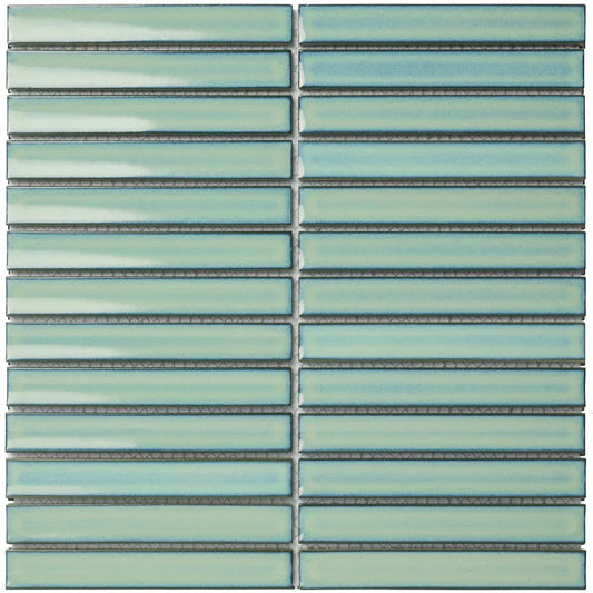 TMF Sevilla KITKAT - Turquoise