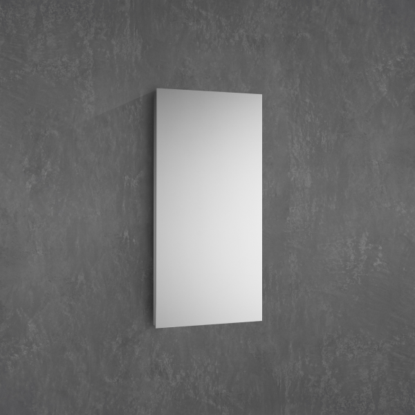 SIDLER Modello Bathroom cabinet MD-W12 non-electric