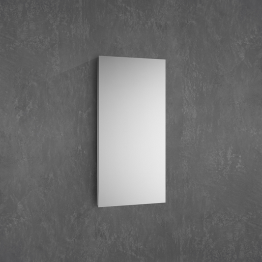 SIDLER Modello Bathroom cabinet MD-W12 non-electric