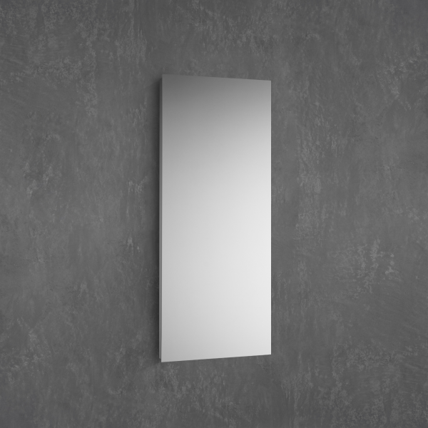 SIDLER Modello Bathroom cabinet MD-W12 non-electric