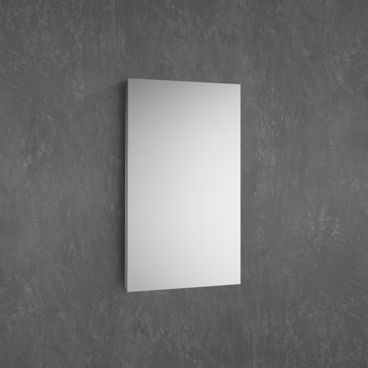 SIDLER Modello Bathroom cabinet MD-W15