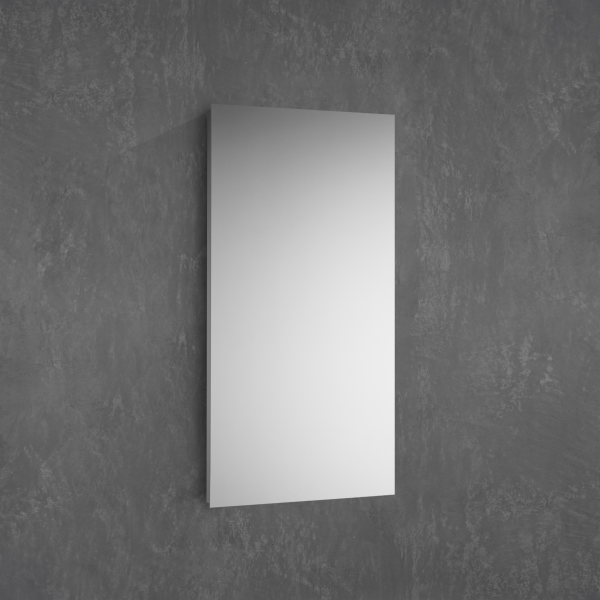 SIDLER Modello Bathroom cabinet MD-W15