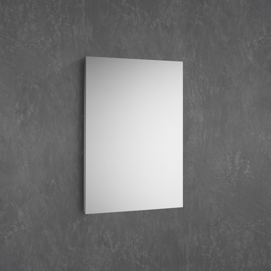 Sidler Modello Bathroom Cabinet - W19
